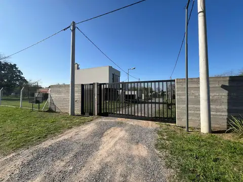 Terreno en Venta en La Plata, USD 20.000