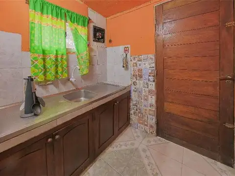 Casa en Venta en San Jose, USD 69.500