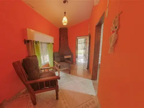 Excelente Ubicación sobre Amplia Superficie, 655m²...