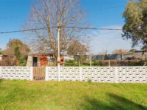 Casa en Venta en San Jose, USD 65.500