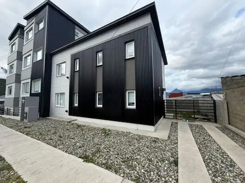 PH en Venta en Ushuaia, Tierra del Fuego