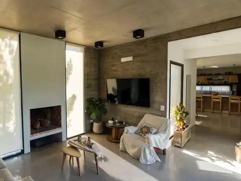 Casa en Venta en Fincas de San Vicente, USD 350.000