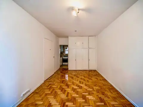 Departamento en Venta al Noroeste