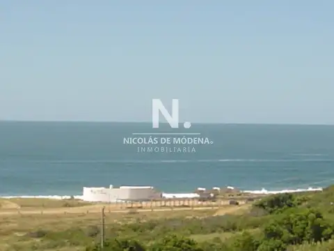 Casa en Alquiler Temporal de 4 dormitorios