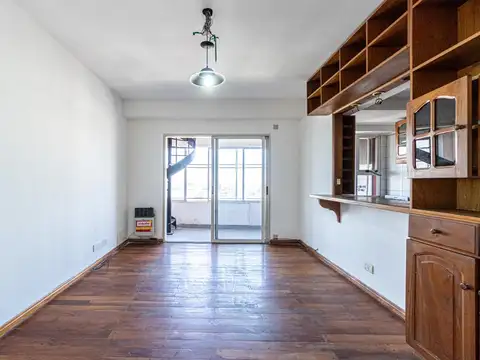 Departamento en Venta 30 años