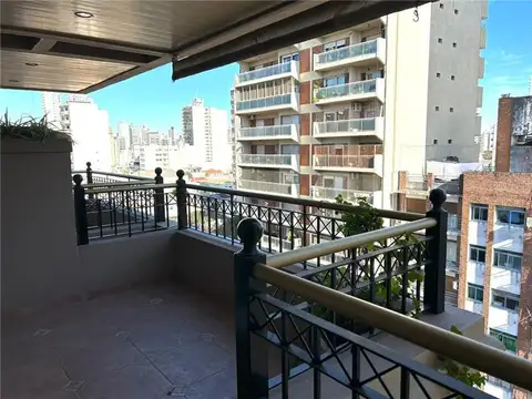 Departamento en Venta en Lomas De Zamora, USD 245.000