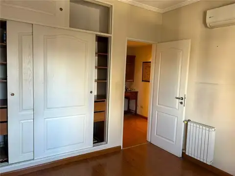 Departamento en Venta 10 años