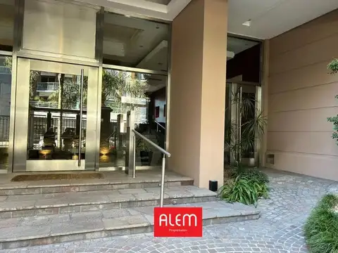 DEPARTAMENTO 3 AMBIENTES - LOMAS DE ZAMORA - OESTE, GRAN BS. AS. SUR