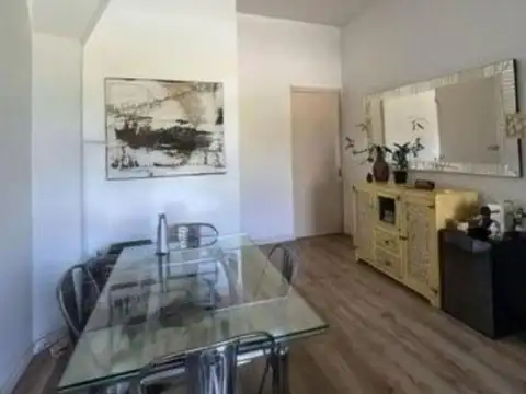 Departamento en Venta en Barracas, USD 250.000