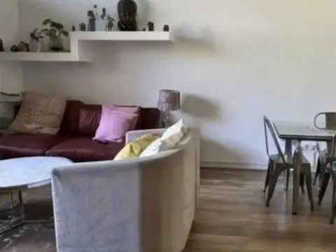 Departamento en Venta 20 años