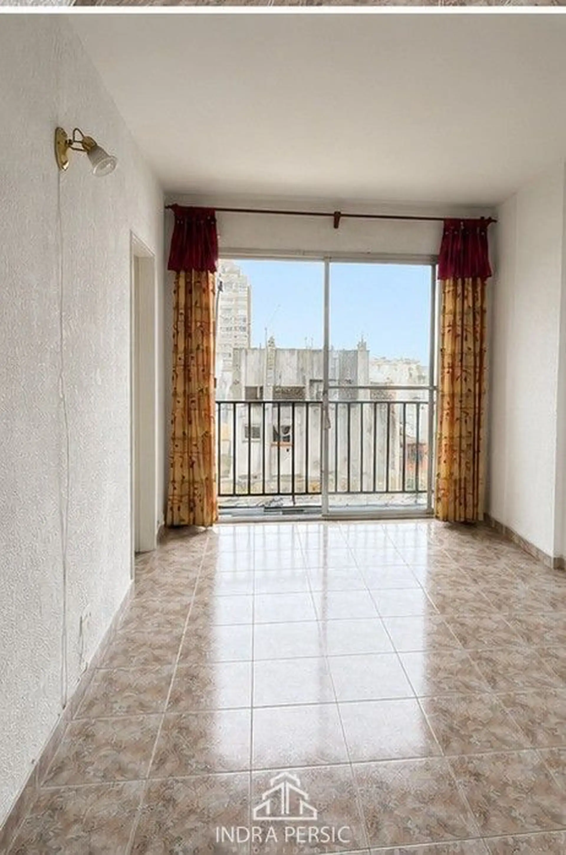 Venta Departamento Plaza Colon Mar del Plata 2 Ambientes