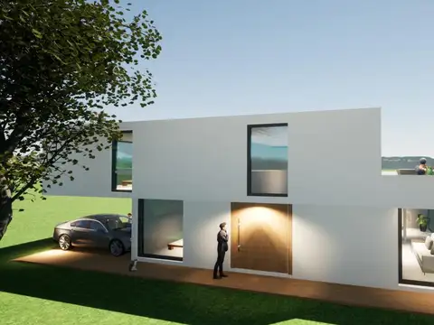 Casa en Venta en Mar del Plata, USD 239.000