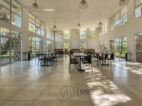 Casa en Venta al Oeste