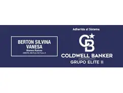 Coldwell Banker Grupo Élite II