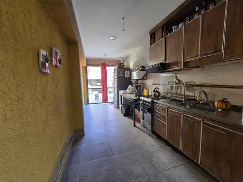 Casa en Venta 11 años