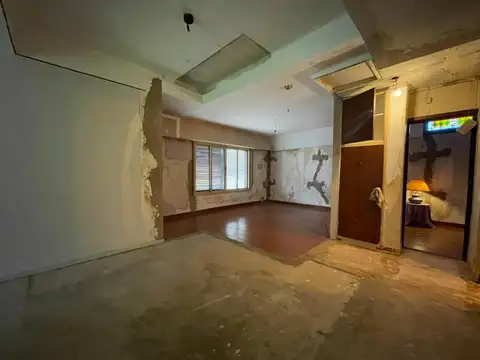 Casa en Venta 30 años