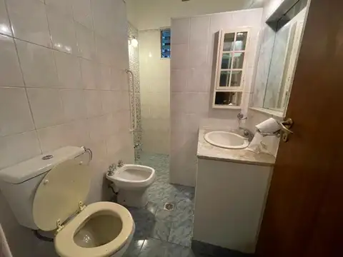 Chalet ideal comercial ITUZAINGÓ CENTRO