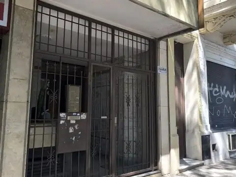 VENTA DEPARTAMENTO A RECICLAR