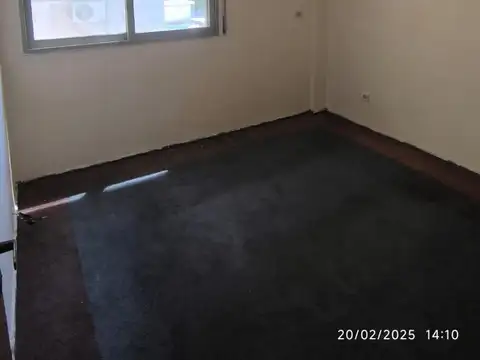 Departamento en Venta al Oeste