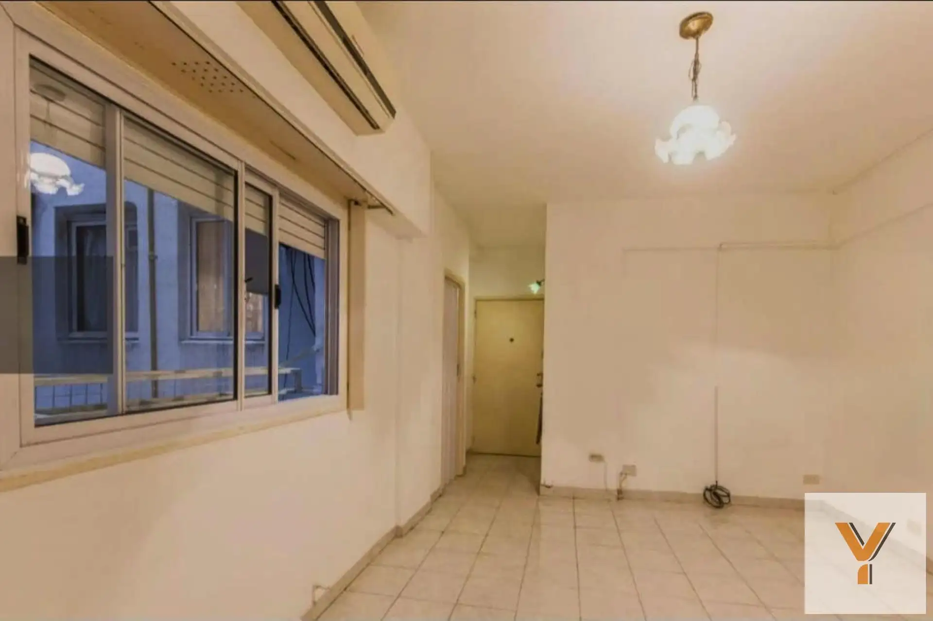 Departamento en Venta - Monoambiente 1 Baño - 23mts