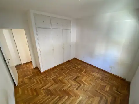 Departamento en Venta 58 años