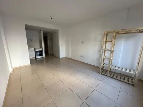 Departamento en Alquiler 3 años