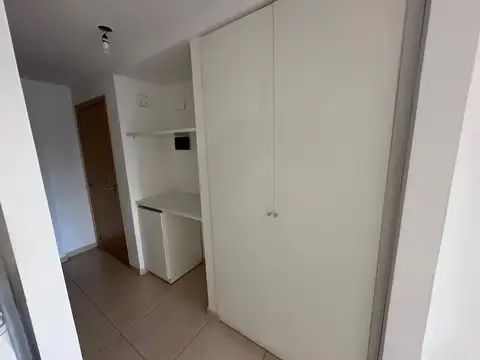 Departamento en Alquiler al Sur