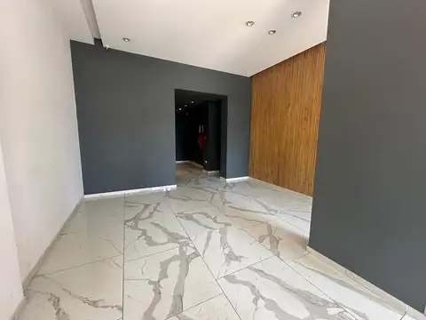 Departamento en Alquiler en La Plata, $ 450.000