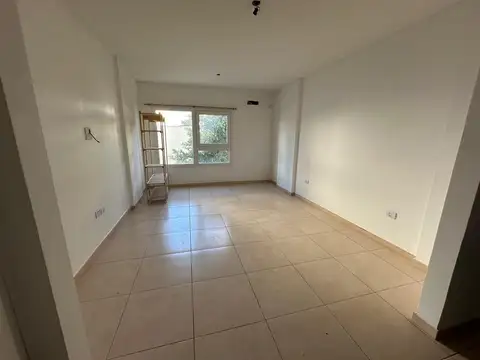 Departamento en La Plata