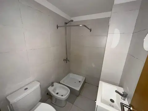 Departamento en La Plata