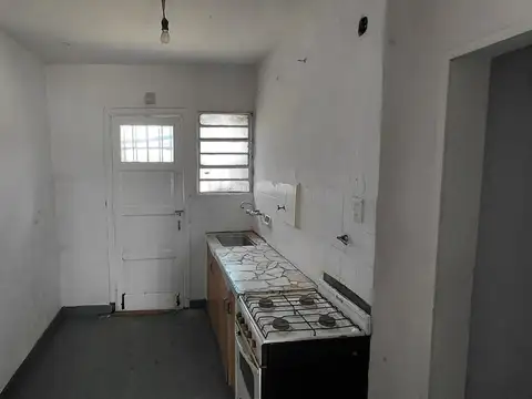 Casa en Venta en Banfield, USD 45.000