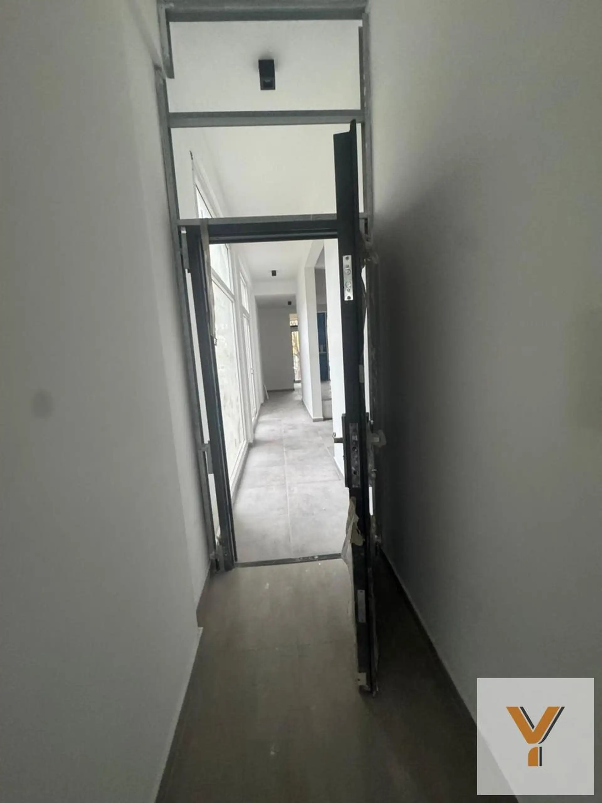 Depto 2 amb a estrenar, 52m² — Ideal inversión en Tandil
