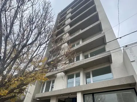 Departamento en venta - 1 Dormitorio 2 Baños - Tandil