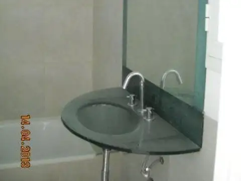 Departamento en Venta en Solar Azul, USD 65.000