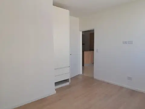 Departamento en Venta 1 año