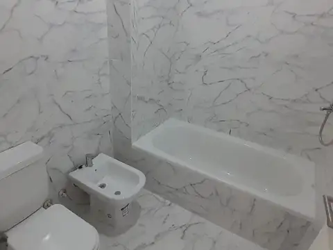 Departamento en Venta en Haedo, USD 70.000