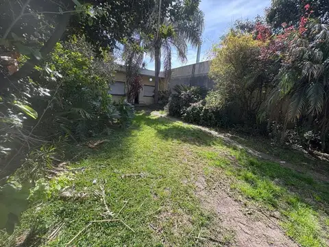 CASA EN VENTA - Ituzaingó Norte