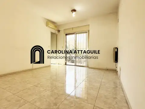 Departamento en Venta 26 años