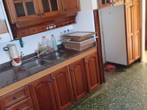 OPORTUNIDAD PH 3 DORMITORIOS