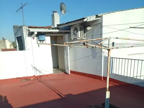 PEDRO MORAN 600