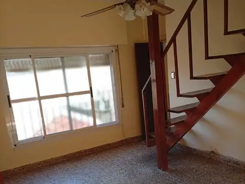 Depto Tipo Casa en Venta en Lomas del Millon, USD 56.000