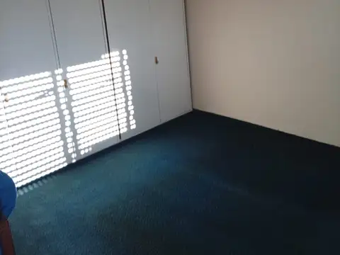OPORTUNIDAD PH 3 DORMITORIOS