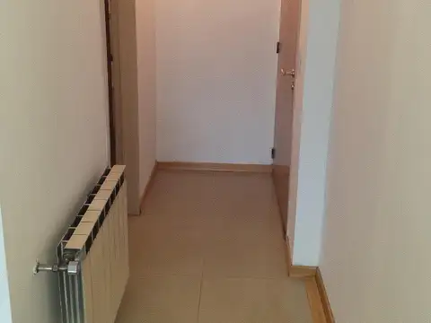 Departamento en Venta en Ramos Mejia Norte, USD 59.000