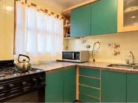 Departamento en Alquiler en Mar del Plata, $ 850.000