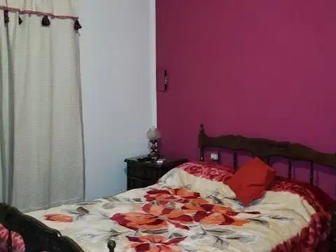 Casa - Venta - Argentina, José C Paz - Coronel Suarez 1370