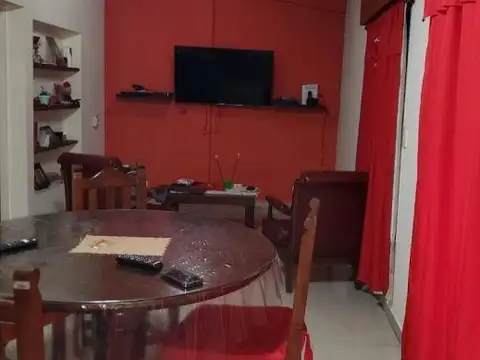 Casa en Venta en José Clemente Paz, USD 130.000