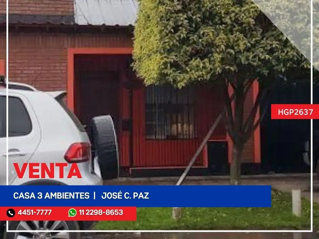 Coronel Suarez