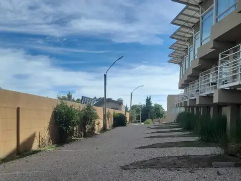 Departamento en Venta de 5 ambientes