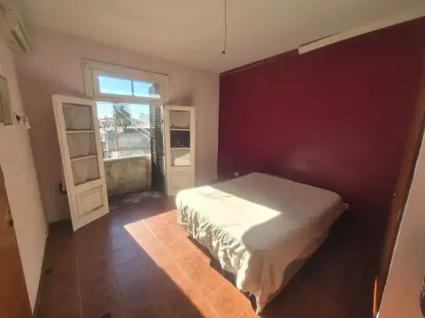 Depto Tipo Casa en Venta al Este