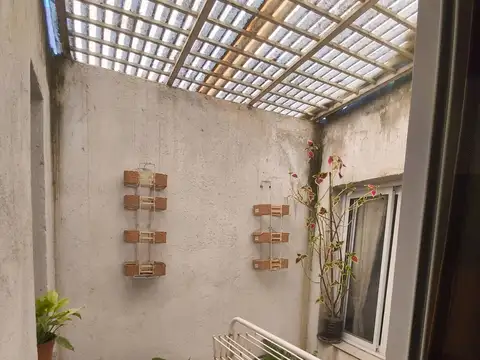 Casa en Venta 11 años